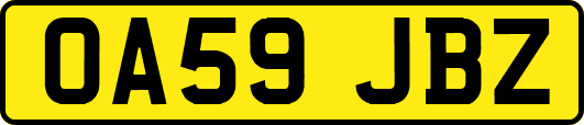 OA59JBZ