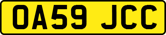 OA59JCC