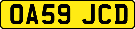 OA59JCD
