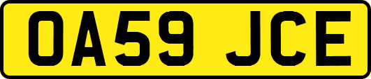 OA59JCE