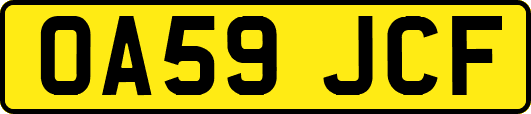 OA59JCF