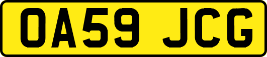 OA59JCG
