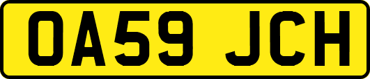 OA59JCH