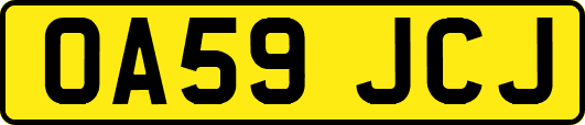 OA59JCJ