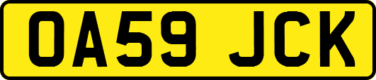 OA59JCK