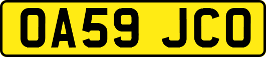 OA59JCO