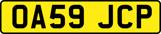 OA59JCP