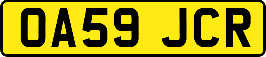 OA59JCR