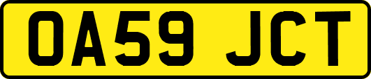 OA59JCT