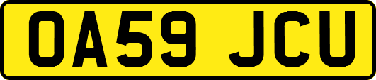 OA59JCU