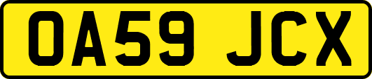 OA59JCX