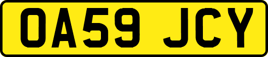 OA59JCY