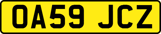 OA59JCZ