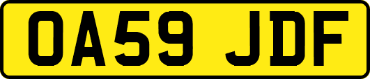 OA59JDF