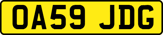OA59JDG