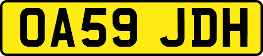OA59JDH