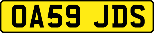 OA59JDS