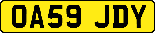 OA59JDY