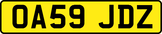 OA59JDZ