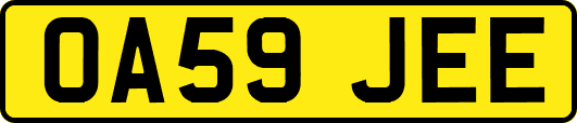 OA59JEE