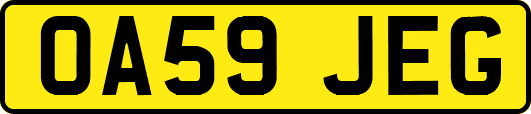 OA59JEG