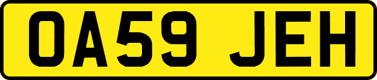 OA59JEH