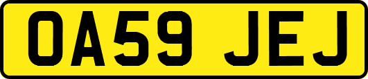 OA59JEJ