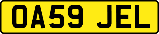 OA59JEL