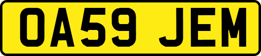 OA59JEM