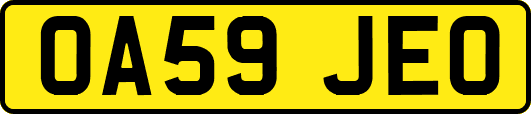 OA59JEO