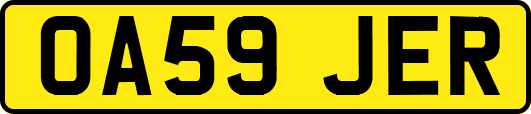 OA59JER