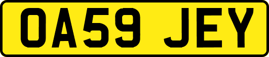 OA59JEY