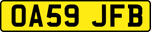 OA59JFB