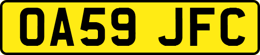 OA59JFC
