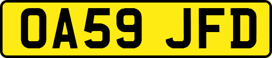 OA59JFD