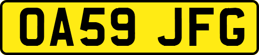 OA59JFG