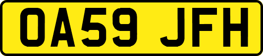 OA59JFH