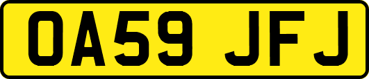 OA59JFJ
