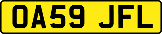 OA59JFL