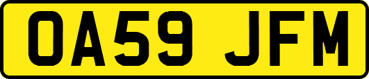 OA59JFM