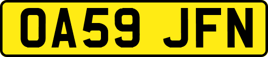 OA59JFN