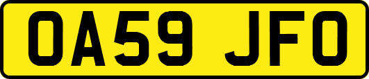 OA59JFO