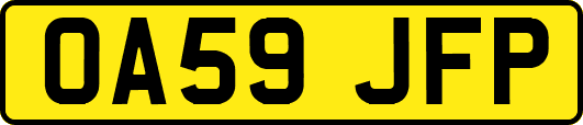 OA59JFP