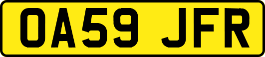 OA59JFR