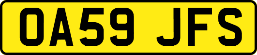 OA59JFS