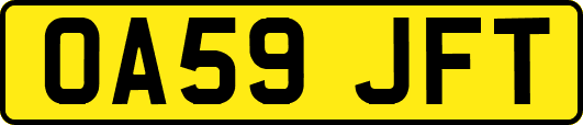 OA59JFT