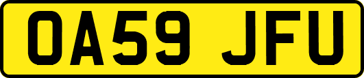 OA59JFU