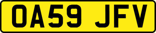OA59JFV