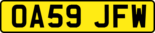 OA59JFW