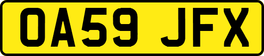 OA59JFX
